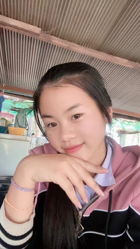 TikTok video thumbnail by ping86826