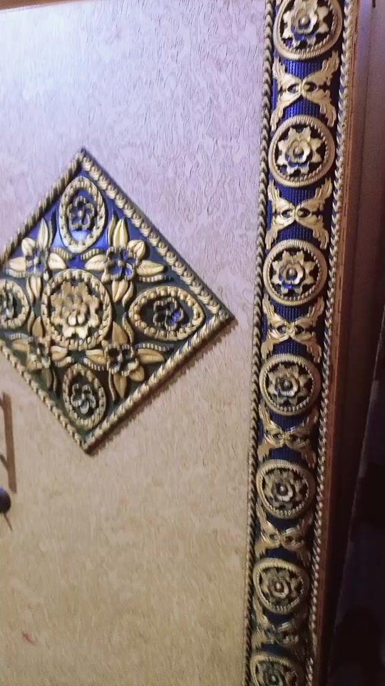 TikTok video thumbnail by mraqib069