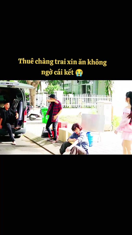 TikTok video thumbnail by quangbinhlam73