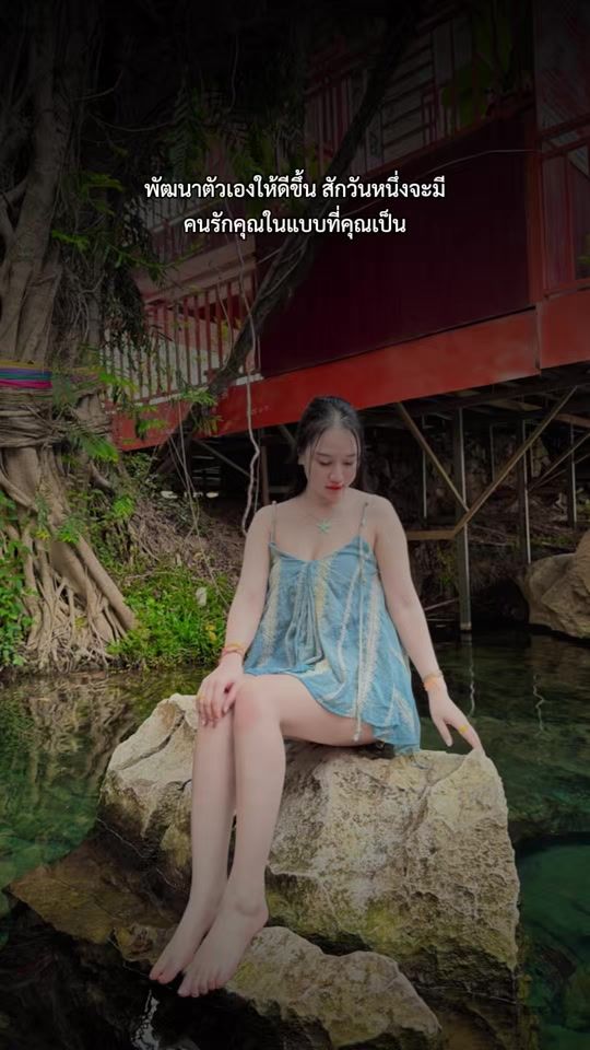TikTok video thumbnail by nang.84