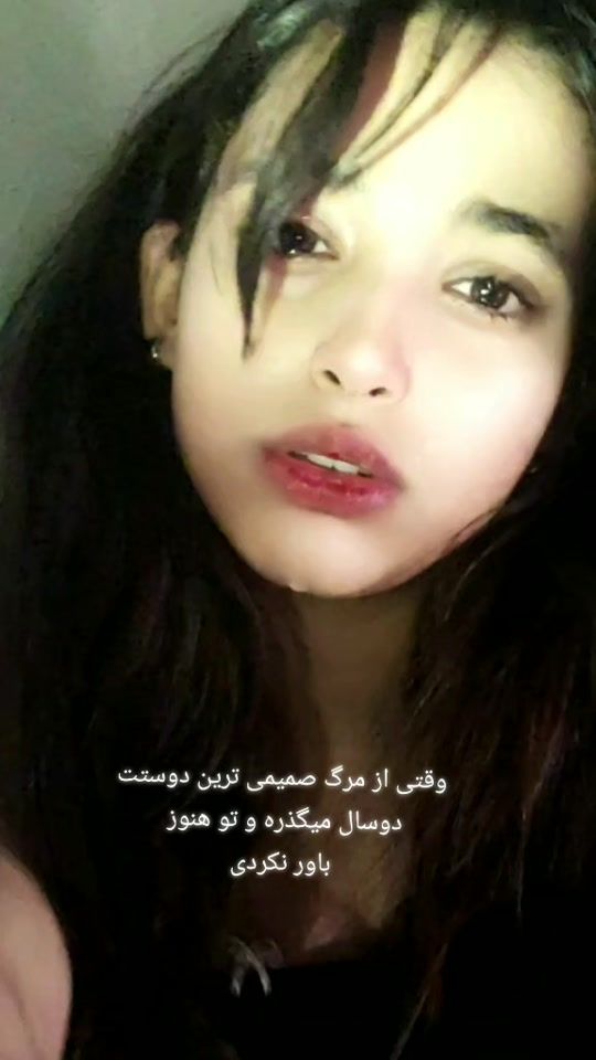 TikTok video thumbnail by hadis1346