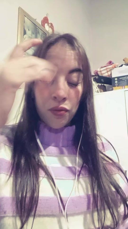 TikTok video thumbnail by dollydafonseca