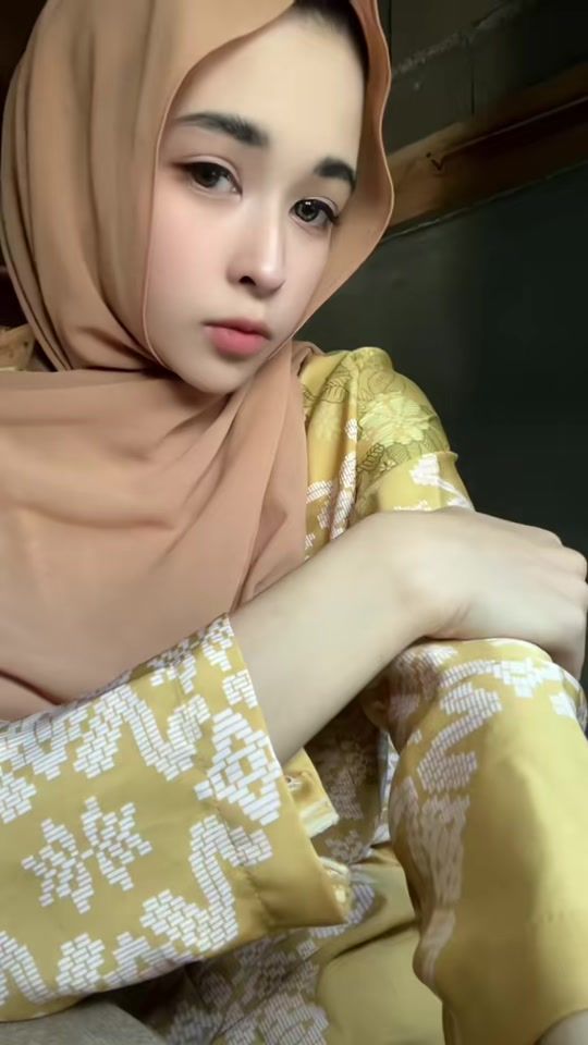 TikTok video thumbnail by _nqnnitar