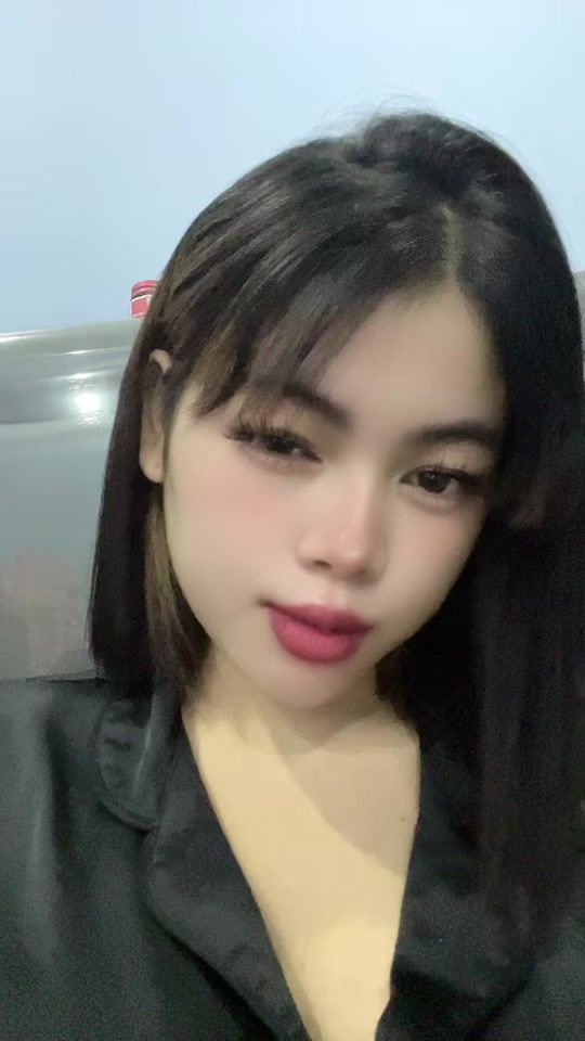 TikTok video thumbnail by rachanasingle59