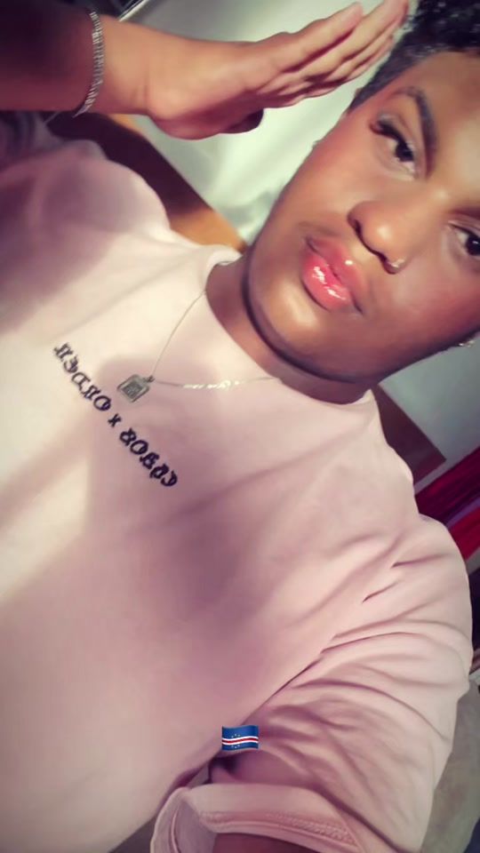 TikTok video thumbnail by __.rafixx.__