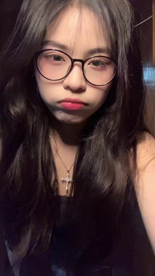 TikTok video thumbnail by sawad_dee_