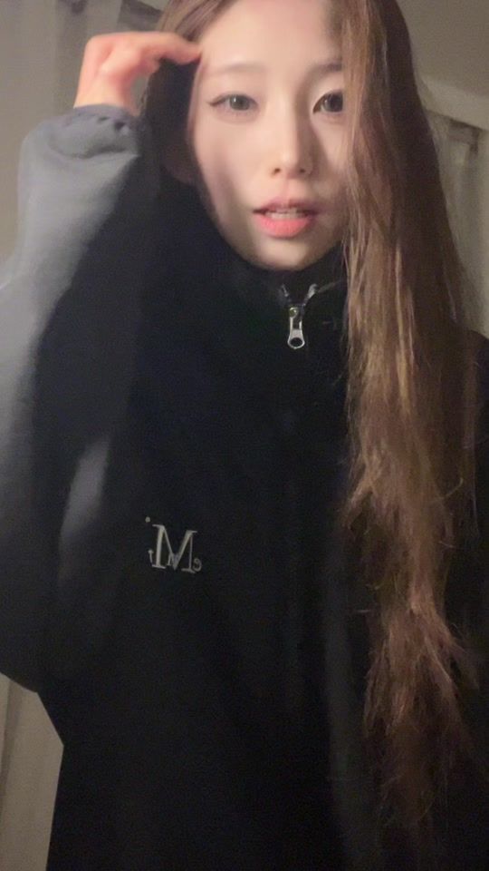 TikTok video thumbnail by 2n_n7