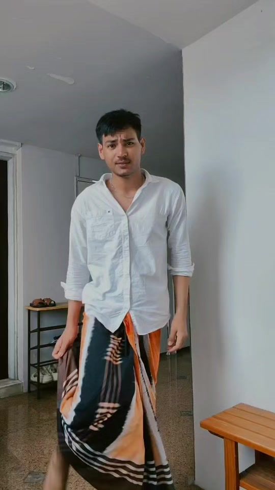TikTok video thumbnail by asekkhan71