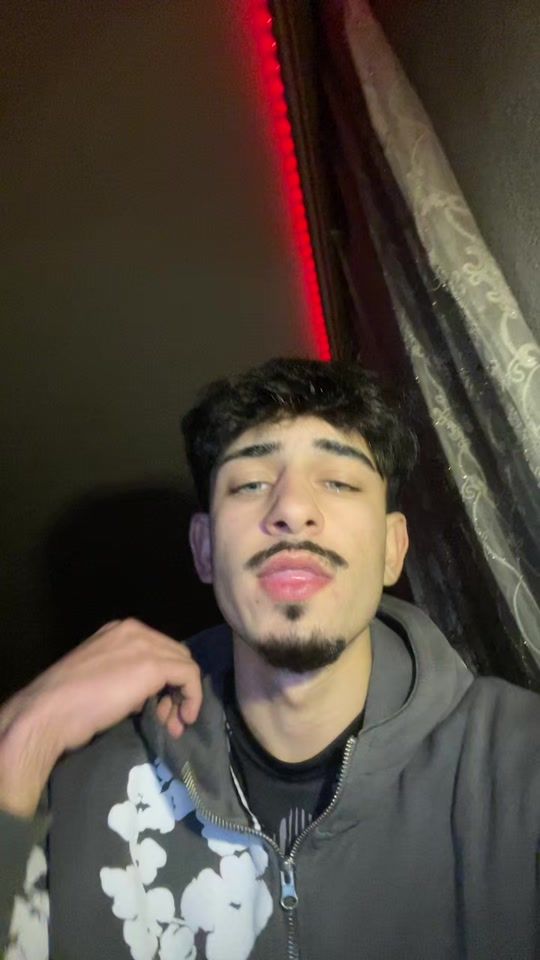 TikTok video thumbnail by saqiri_4