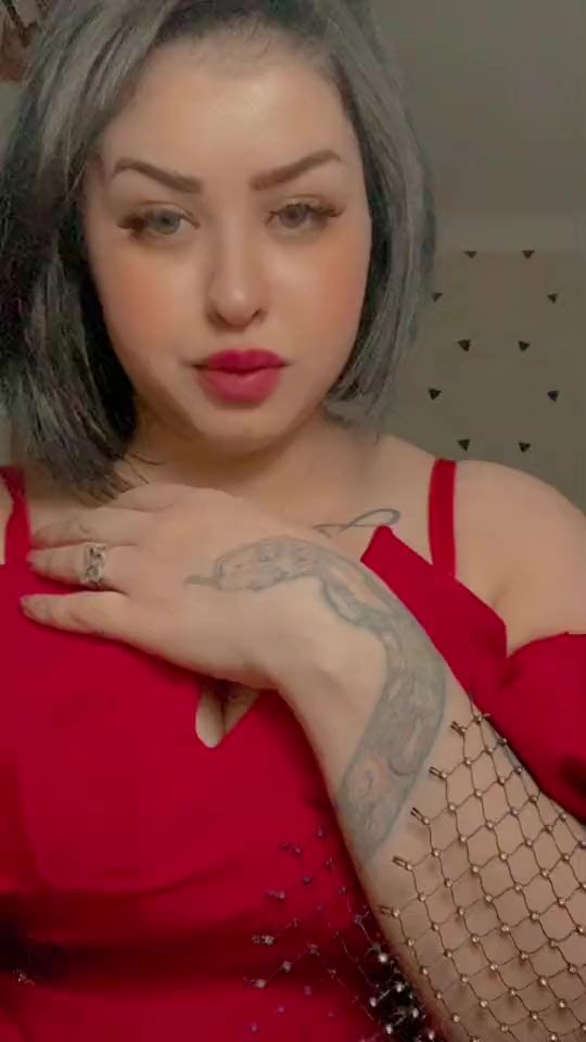 TikTok video thumbnail by miral_hamadi
