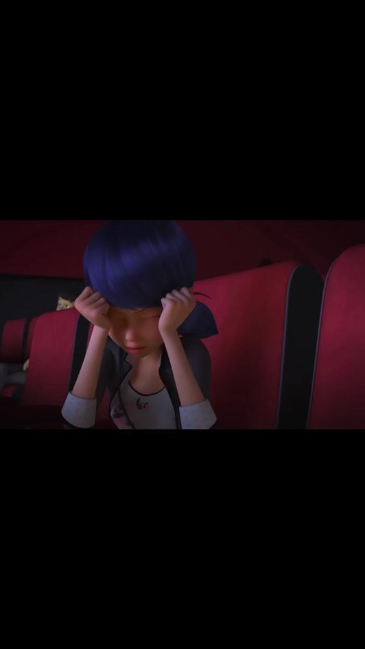 TikTok video thumbnail by stitchxplays