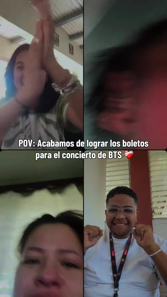 TikTok video thumbnail by jorgetomac