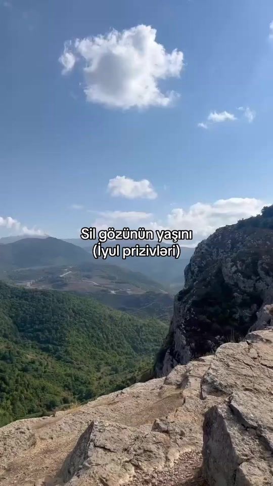 TikTok video thumbnail by ceferoov13