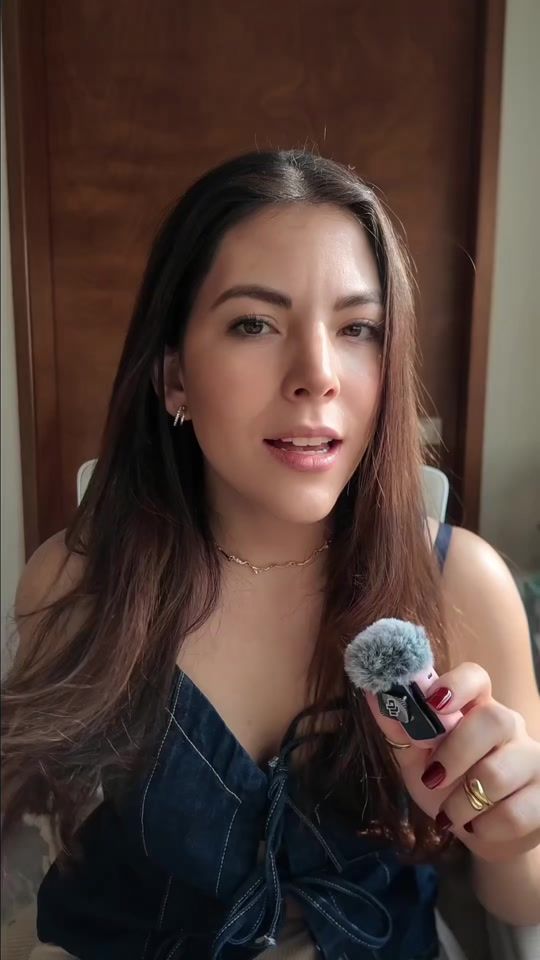 TikTok video thumbnail by scaar.dm