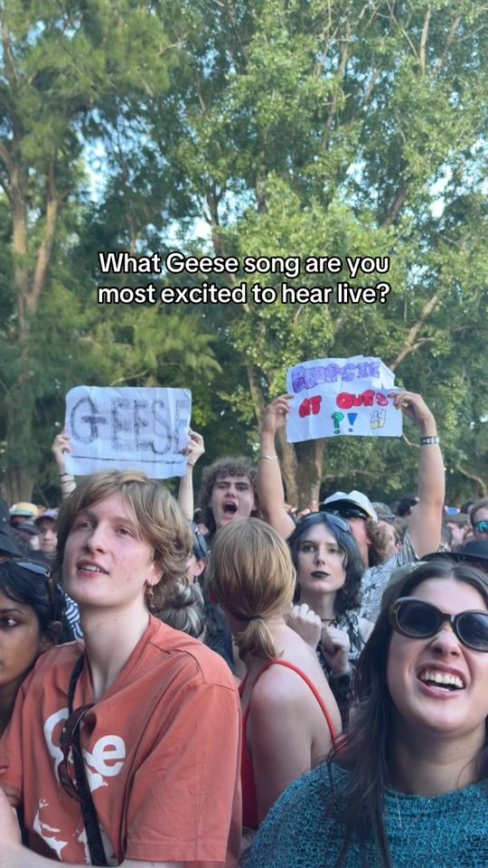 TikTok video thumbnail by lanewayfestnz