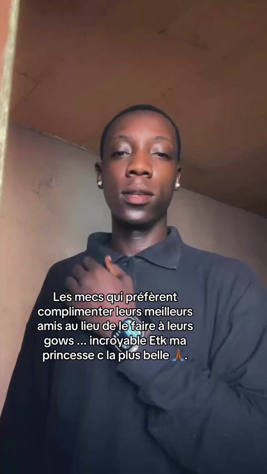 TikTok video thumbnail by erwin_lm0