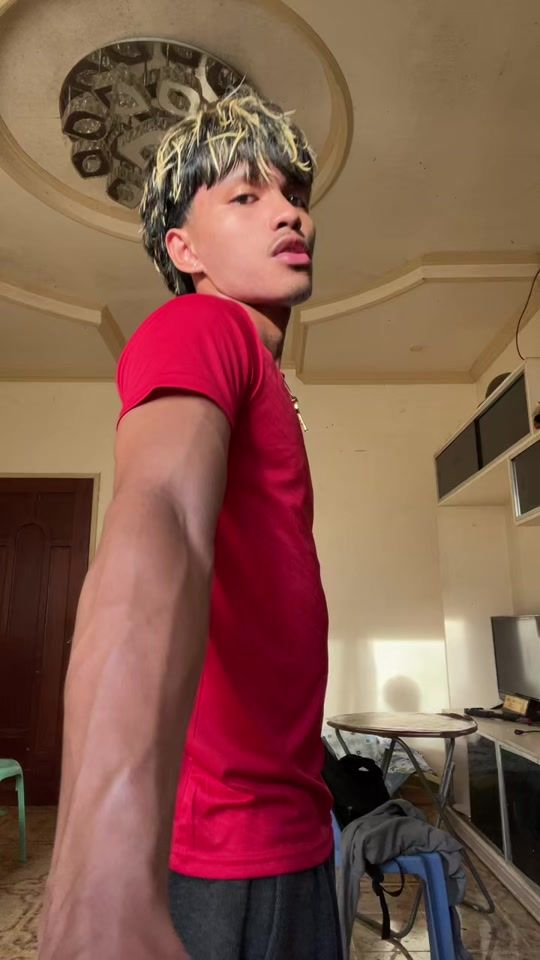 TikTok video thumbnail by genesis06583