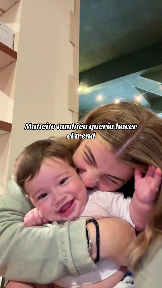 TikTok video thumbnail by calimaucci