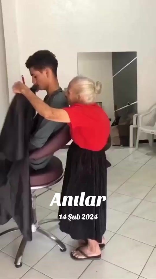 TikTok video thumbnail by s.c.o.rpion