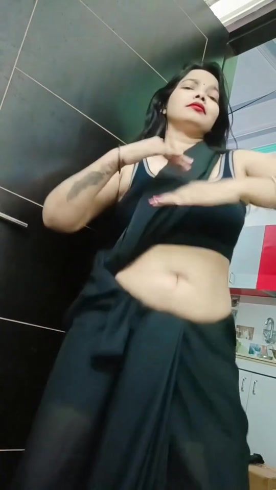 TikTok video thumbnail by user732458593