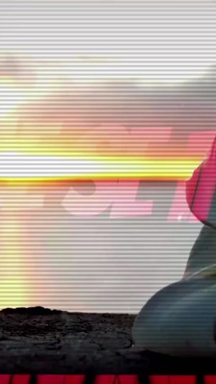 TikTok video thumbnail by editeur_du_93