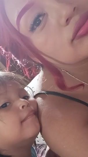 TikTok video thumbnail by andreinavargas_