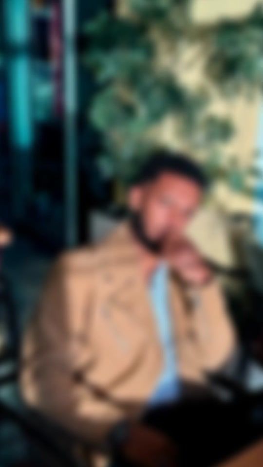 TikTok video thumbnail by burik_officia