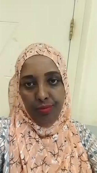 TikTok video thumbnail by nefisa884