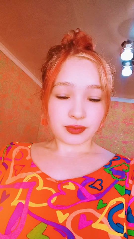 TikTok video thumbnail by vahidova75