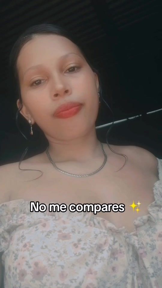 TikTok video thumbnail by sara.cruz307