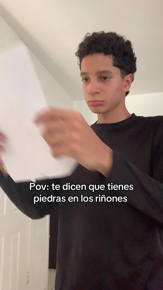 TikTok video thumbnail by rodriguezfa.7