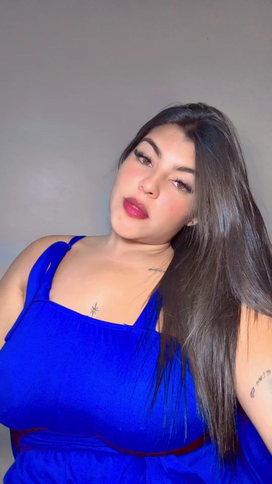 TikTok video thumbnail by keip1604