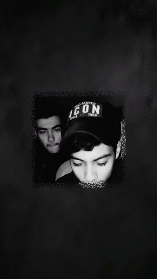 TikTok video thumbnail by 811r6
