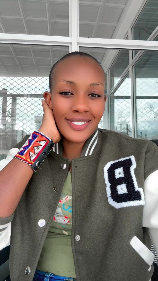 TikTok video thumbnail by flowhnaano2