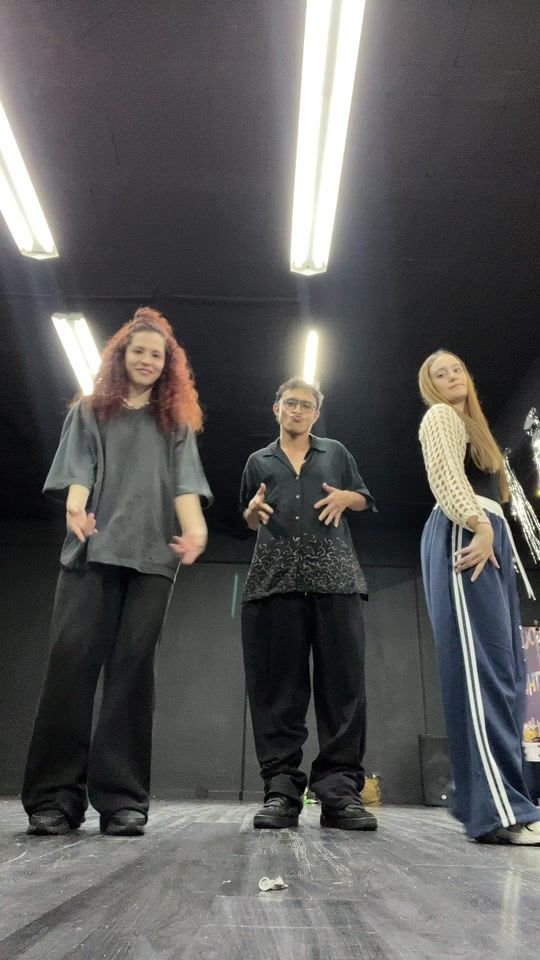 TikTok video thumbnail by zamora_ami