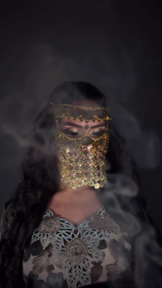 TikTok video thumbnail by dhekra00