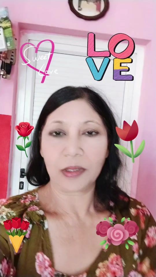 TikTok video thumbnail by indiramuttowsing