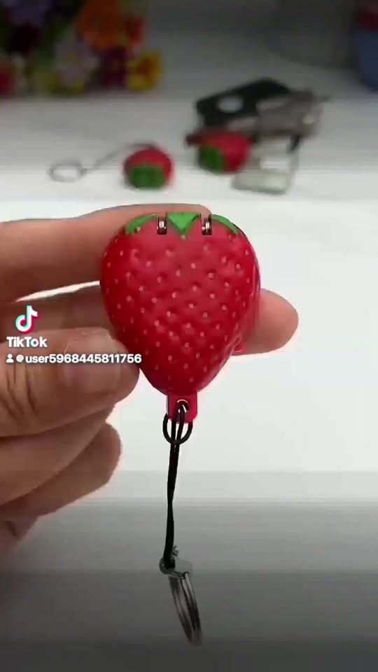 TikTok video thumbnail by user5968445811756