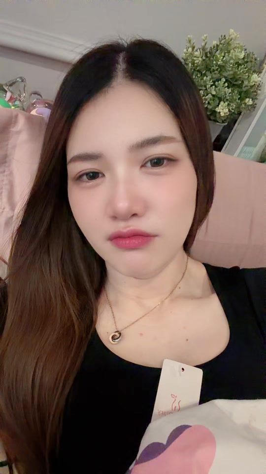 TikTok video thumbnail by jibsy.live