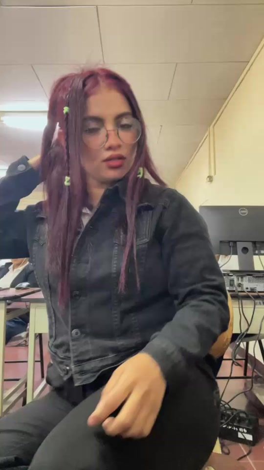 TikTok video thumbnail by lirios_70