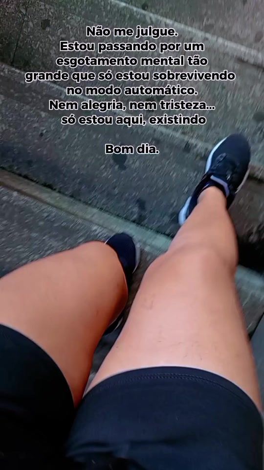 TikTok video thumbnail by silvanalucca2