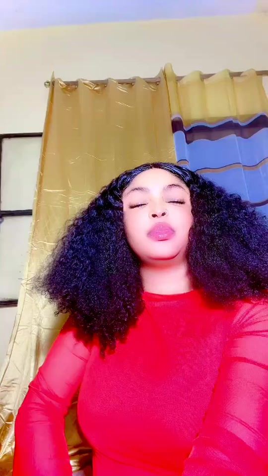TikTok video thumbnail by kichastyle
