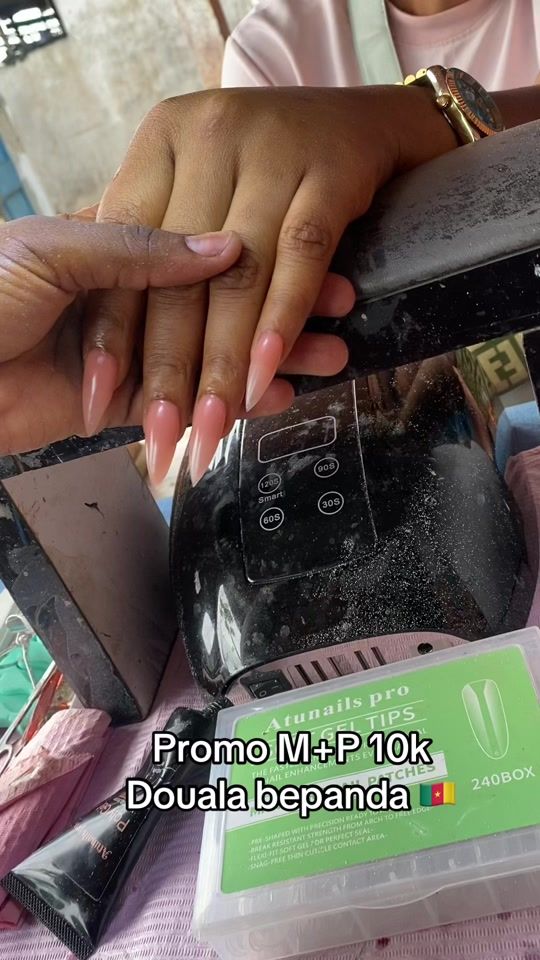 TikTok video thumbnail by michelle.too