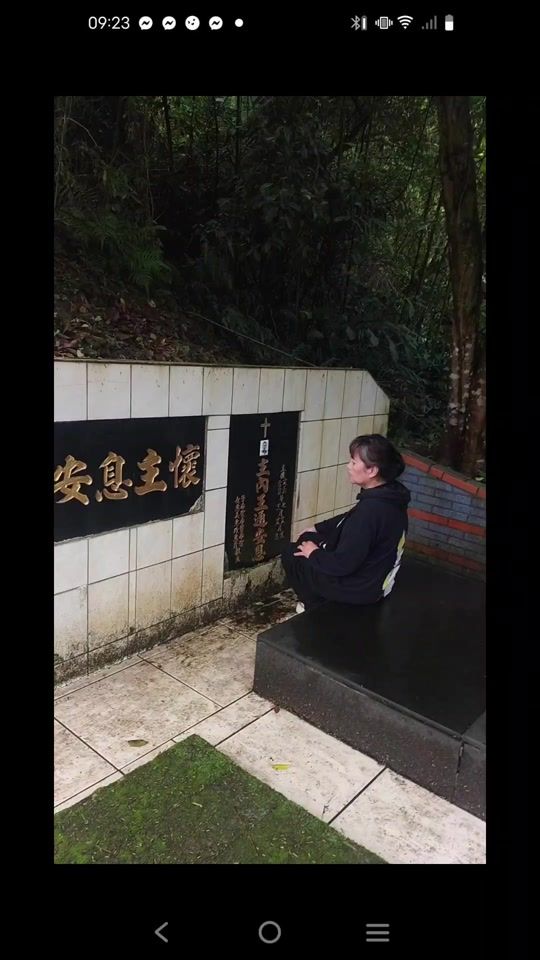 TikTok video thumbnail by dyt9sm6kp6wr