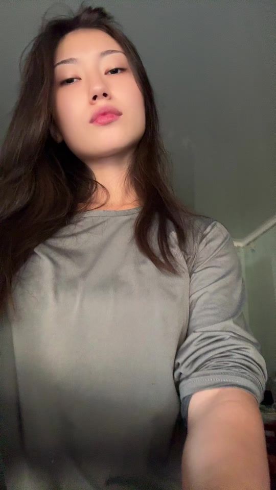 TikTok video thumbnail by vvviernesss