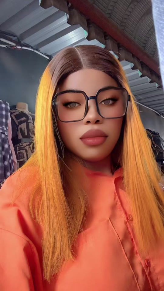 TikTok video thumbnail by rabeccazm