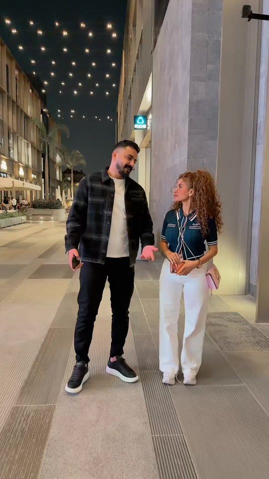 TikTok video thumbnail by sakr.elsa3ed