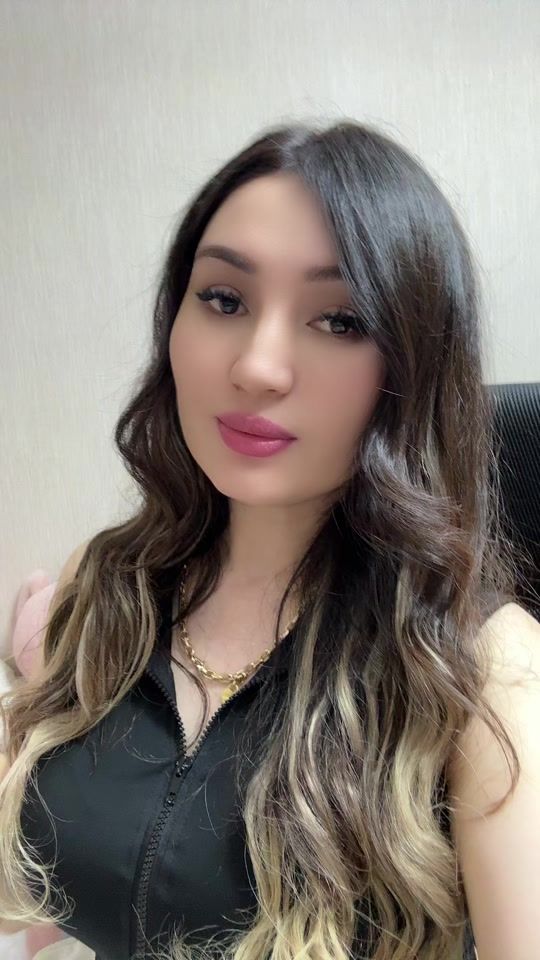 TikTok video thumbnail by uzbechka_777