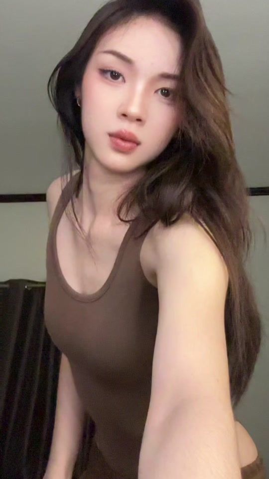 TikTok video thumbnail by sky.thxnnaree