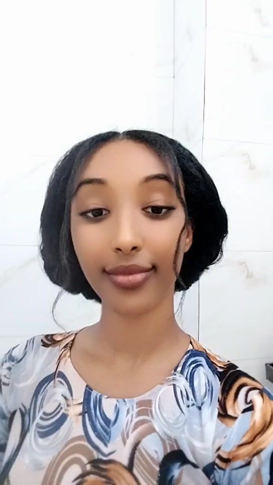 TikTok video thumbnail by miss___sena